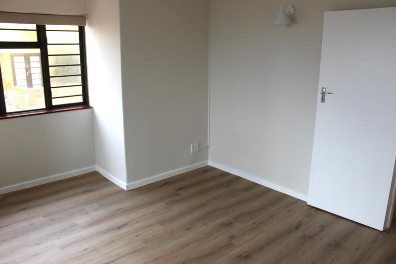 To Let 2 Bedroom Property for Rent in Fish Hoek Western Cape